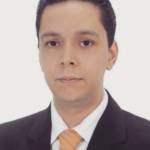Rafael De Souza Barbosa Profile Picture