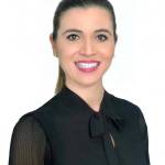 Camila Moreira Profile Picture