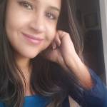 Juliana Pinheiro Rosa Profile Picture
