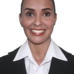Suellen Mascarenhas Profile Picture