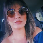 Barbara Araujo Profile Picture