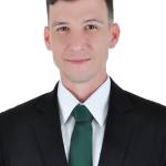 Rodrigo Orosco Profile Picture