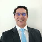 José Luís Pinheiro Cunha Profile Picture