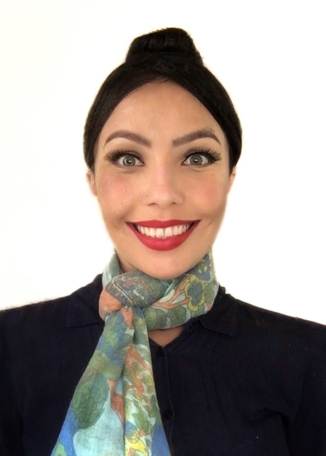 Emily Mesquita Profile Picture